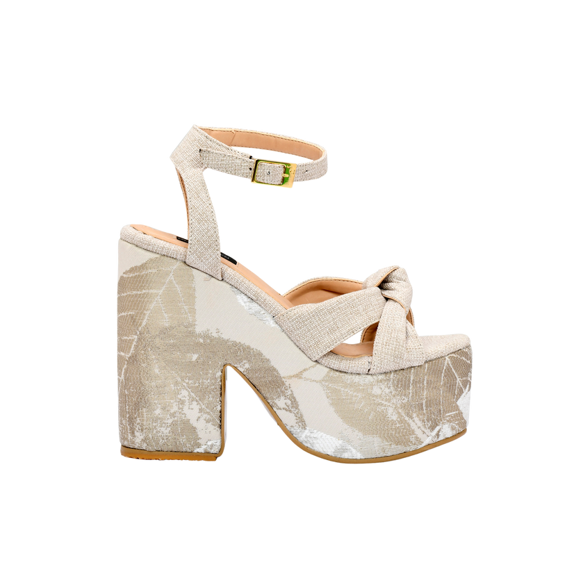 PAULA BEIGE
