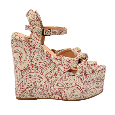 LINO RED