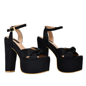 CATALINA BLACK