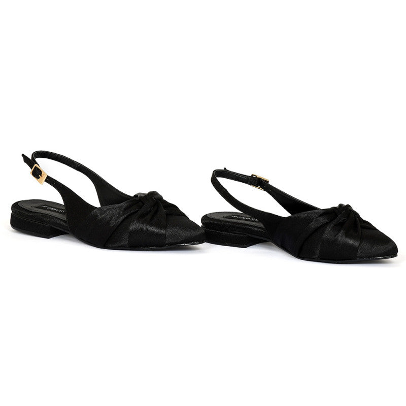 CANDY BLACK