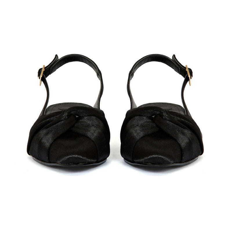 CANDY BLACK
