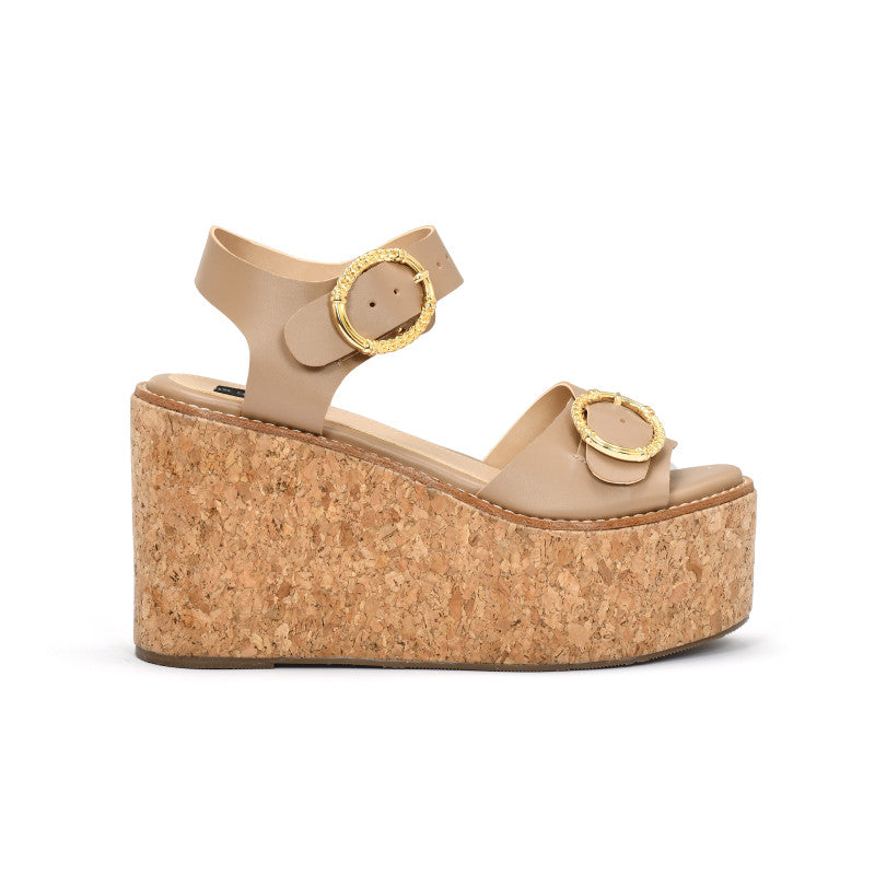 CRISTAL BEIGE