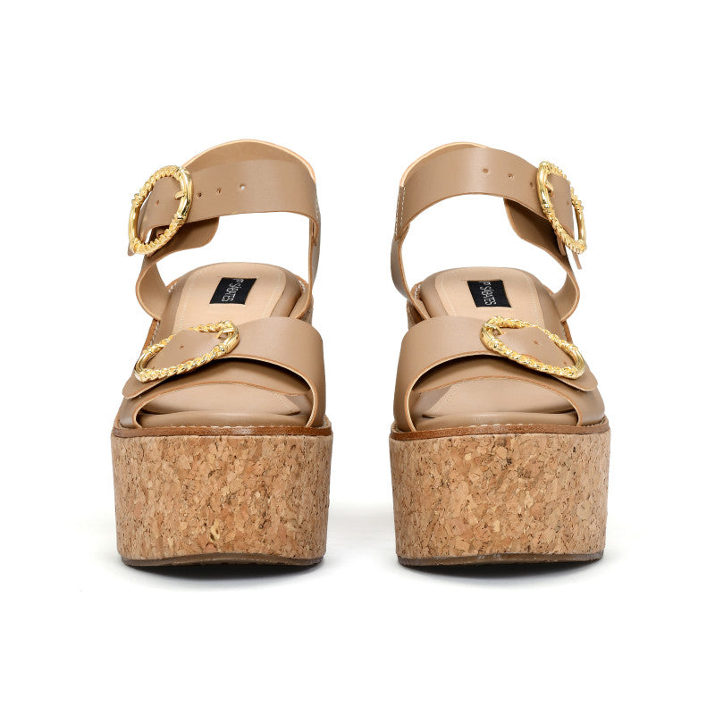 CRISTAL BEIGE