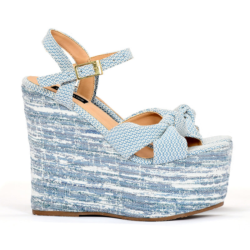 LINO BABY BLUE