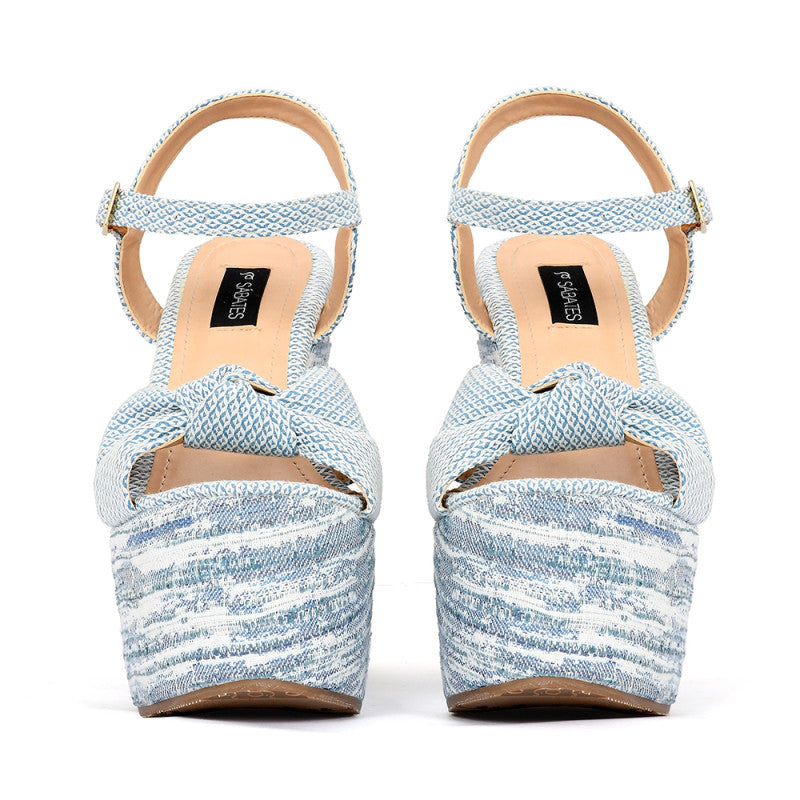LINO BABY BLUE