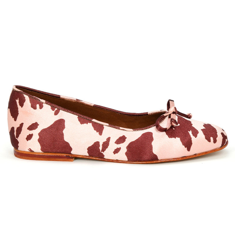 Olivia Mocca Rose