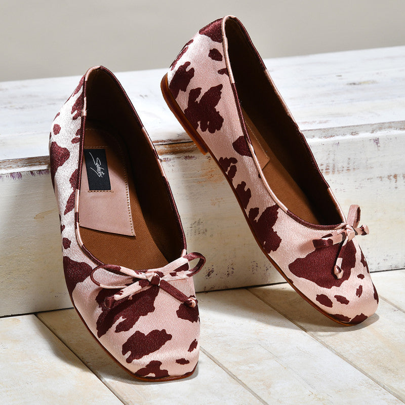 Olivia Mocca Rose