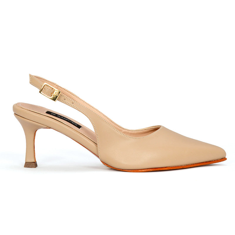 Sofi Beige