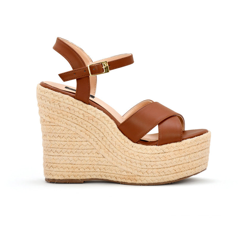 Summer Mocca